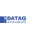Dataq Instruments Dataq