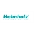 Helmholz GmbH Helmholz