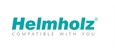 Helmholz GmbH Helmholz