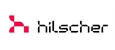 Hilscher GmbH Hilscher