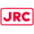 Japan Radio Co., ltd. JRC