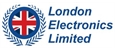 London Electronics London