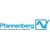 Pfannenberg GmbH Pfann