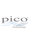 Pico Technology Ltd Pico