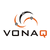 Vonaq Vonaq