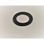 Hawke Nylon Sealing Washer 1/2"NPT For OS / O / A sizes