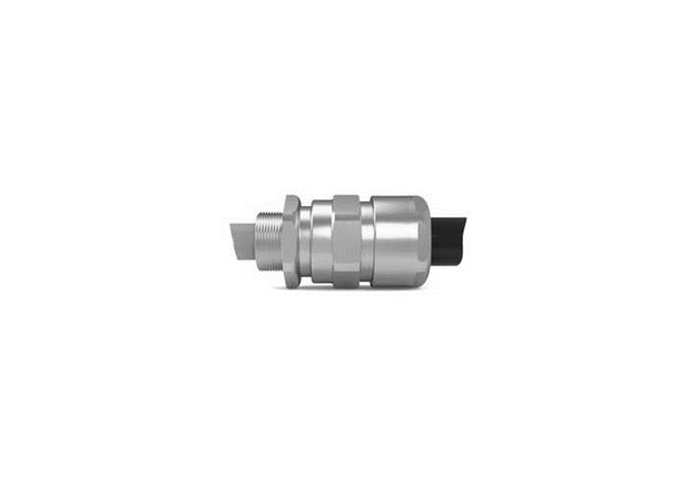 Hawke 501/453/RAC O-M20 Nick. Pl Exde (6.5-11.9/9.5-16.0)