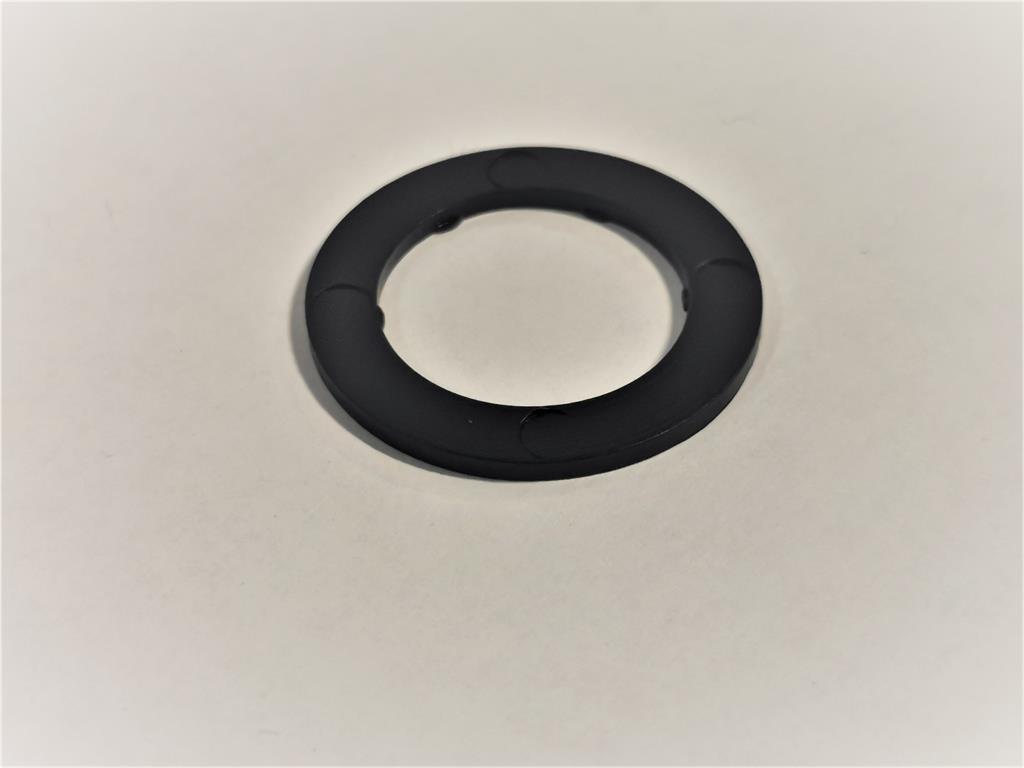 Hawke Nylon Sealing Washer Adeptor AS
