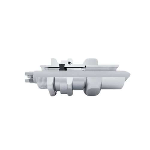 Hawke 501/414 OS-M20 NP Exde (3.2-8.0) for Conduit - Adeptor AS