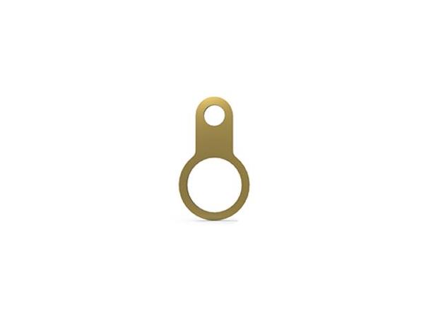 Hawke Earth Tag 2K-M16 Brass