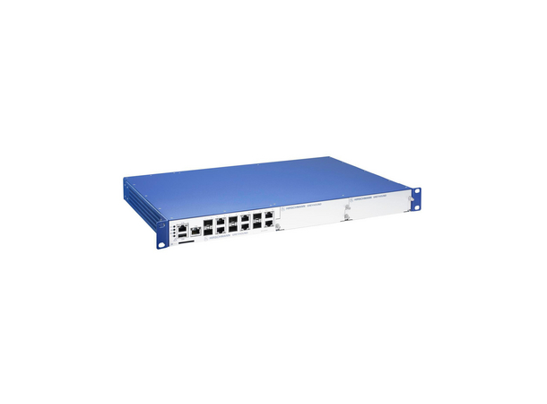 Greyhound 1042 Gigabit Ethernet Switch GRS1042-6T6ZSHH01Z9HHSE2A99XX.X.XX