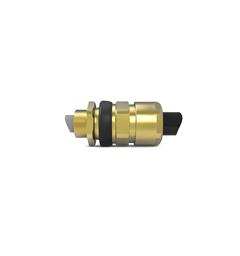 501/453 U Brass