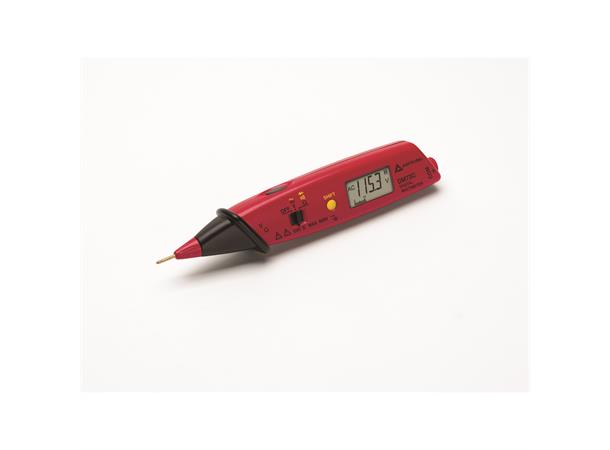 Amprobe DM73C DM73C Pen Type Digital Multimeter