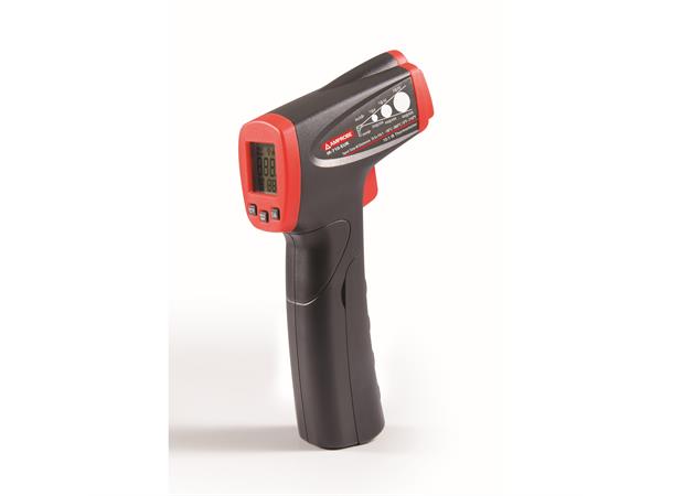 Amprobe IR-710-EUR IR-710-EUR Infrared Thermometer 10:1