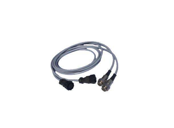 Danphone Pilot Plug Cable for GMDSS Pilot Plug Cable