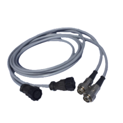 Danphone Pilot Plug Cable for GMDSS Pilot Plug Cable