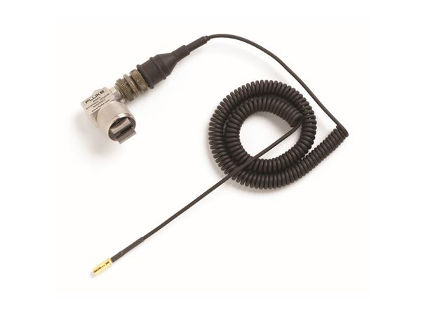 FLUKE-805/ES Ekstern vibrasjonssensor