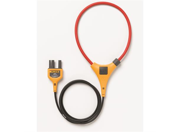 FLUKE-I2500-18 i2500 iFlex Probe