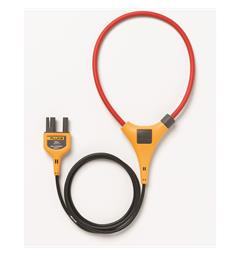 FLUKE-I2500-18 i2500 iFlex Probe