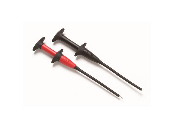 Fluke AC288 SureGrip™ Probe for rekkeklemmer