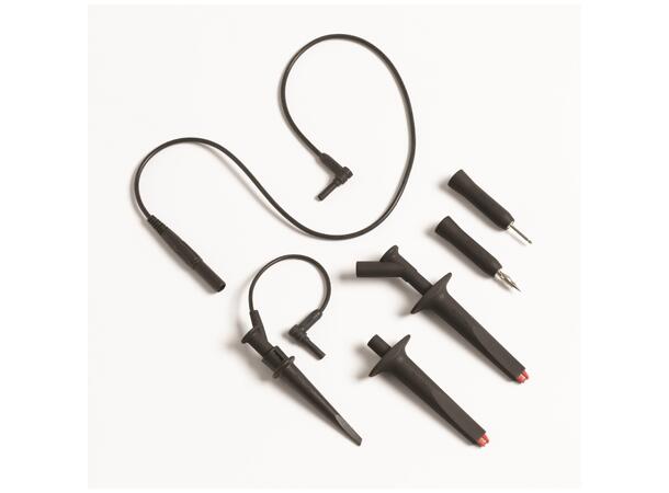 Fluke AS400 Utvidelsessett for VPS400 prober