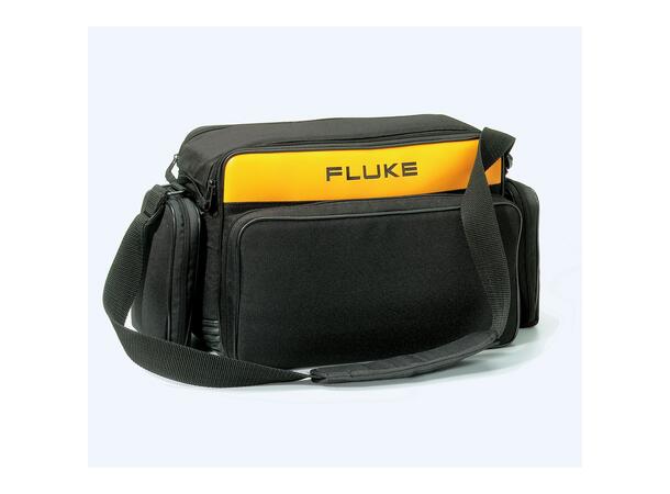 Fluke C195 Myk veske