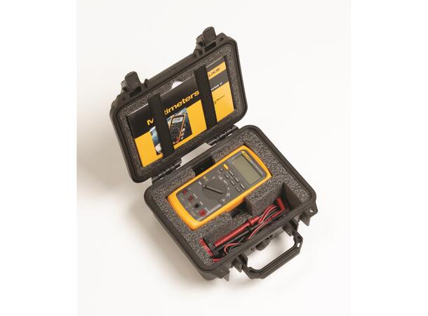 Fluke CXT80 Koffert for ekstreme forhold
