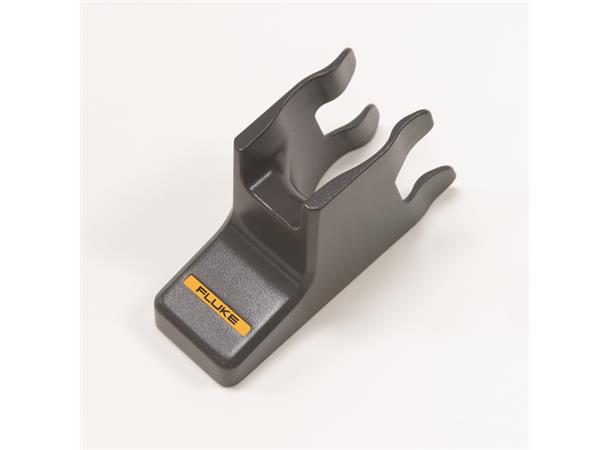 Fluke TI-TRIPOD3 Brakett for stativmontering