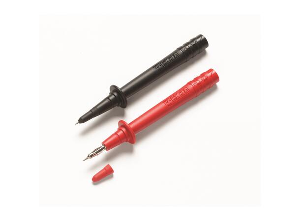 Fluke TP74 Testprober med lanternespiss