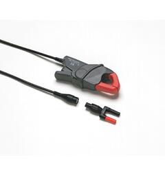 Fluke, I200S AC strømtang (200 A)