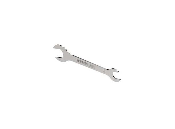 Hawke Spanner for F Size
