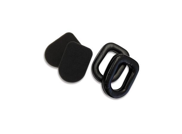 SM1P02-ExDP Smart Muff Hygiene Kit For Double Protection Headsets