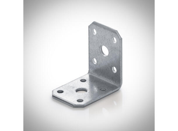 Schildknecht Monteringsbase Vinkelbeslag for #10926