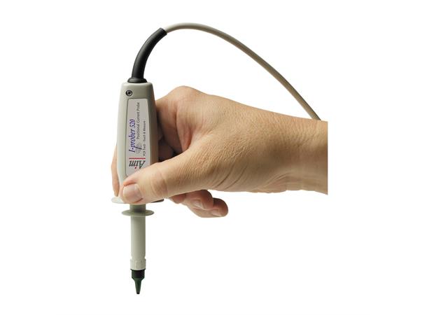 Aim TTi Iprober 520 Positional Current/Field Probe DC-5MHz
