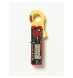 Amprobe AC50A-D Clamp Meter for Leakage Current, 60A