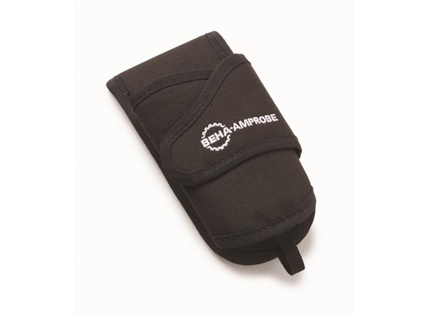 Amprobe CC-2100-DELTA Holster case for 2100-Delta
