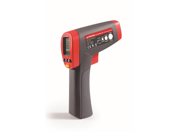 Amprobe IR-720-EUR IR-720-EUR Infrared Thermometer 20:1
