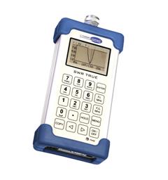 COMM-Connect 3013 3013, SWR True Antenna Analyzer