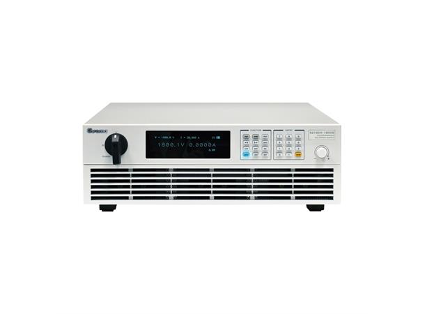 Chroma 62050H-600 Prog. DC Power Supply 600V/8.5A/5KW