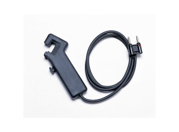 Fluke RPM80 Induktiv pickup