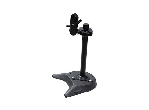 Fluke RSE-ST Monteringsstativ til termokamera