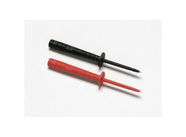 Fluke TP80 Testprober for elektronikk