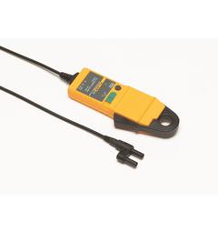 Fluke, I30 AC/DC strømtang (30A)