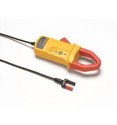 Fluke, I410 AC/DC strømtang (400 A)