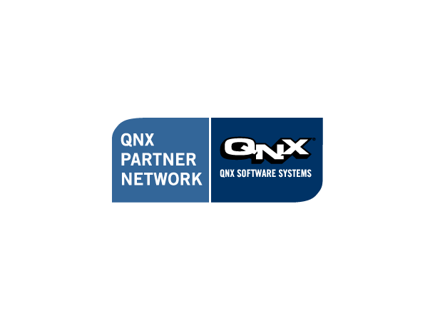 Hilscher NXDRV-QNX CIFX/netX Device Driver for QNX Code