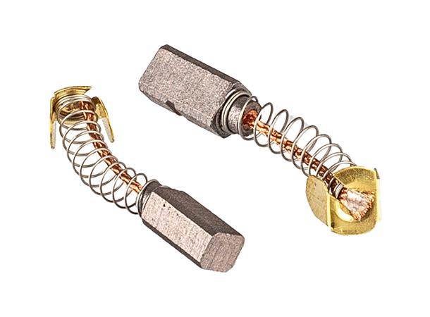 Magnetron AEP Brusch MG120-5X6X11, D8G-516 (2 stk)