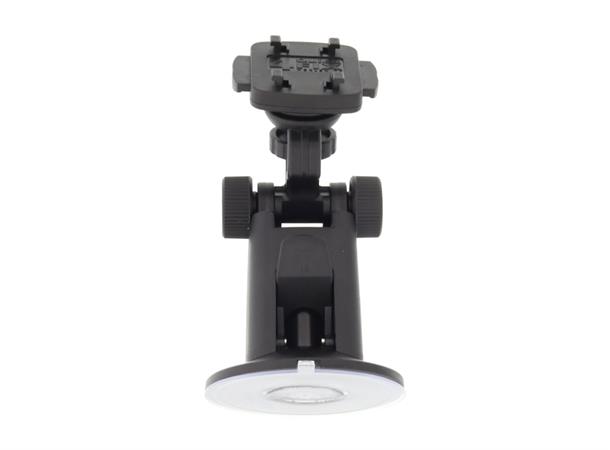 Suction Cup Holder For Smart-Ex and Ex-Handy Cradles
