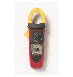 Amprobe ACDC-52NAV AC/DC TRMS Navigator Power Clamp Meter