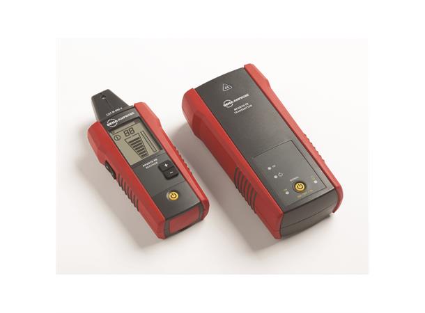 Amprobe AT-6010-EUR Advanced Wire Tracer AT-6010-EUR
