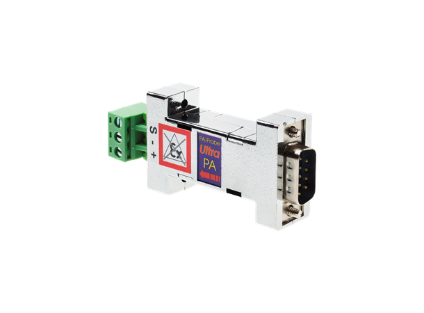 Anybus PA probe Ultra (Non ex) for ProfiCore Ultra